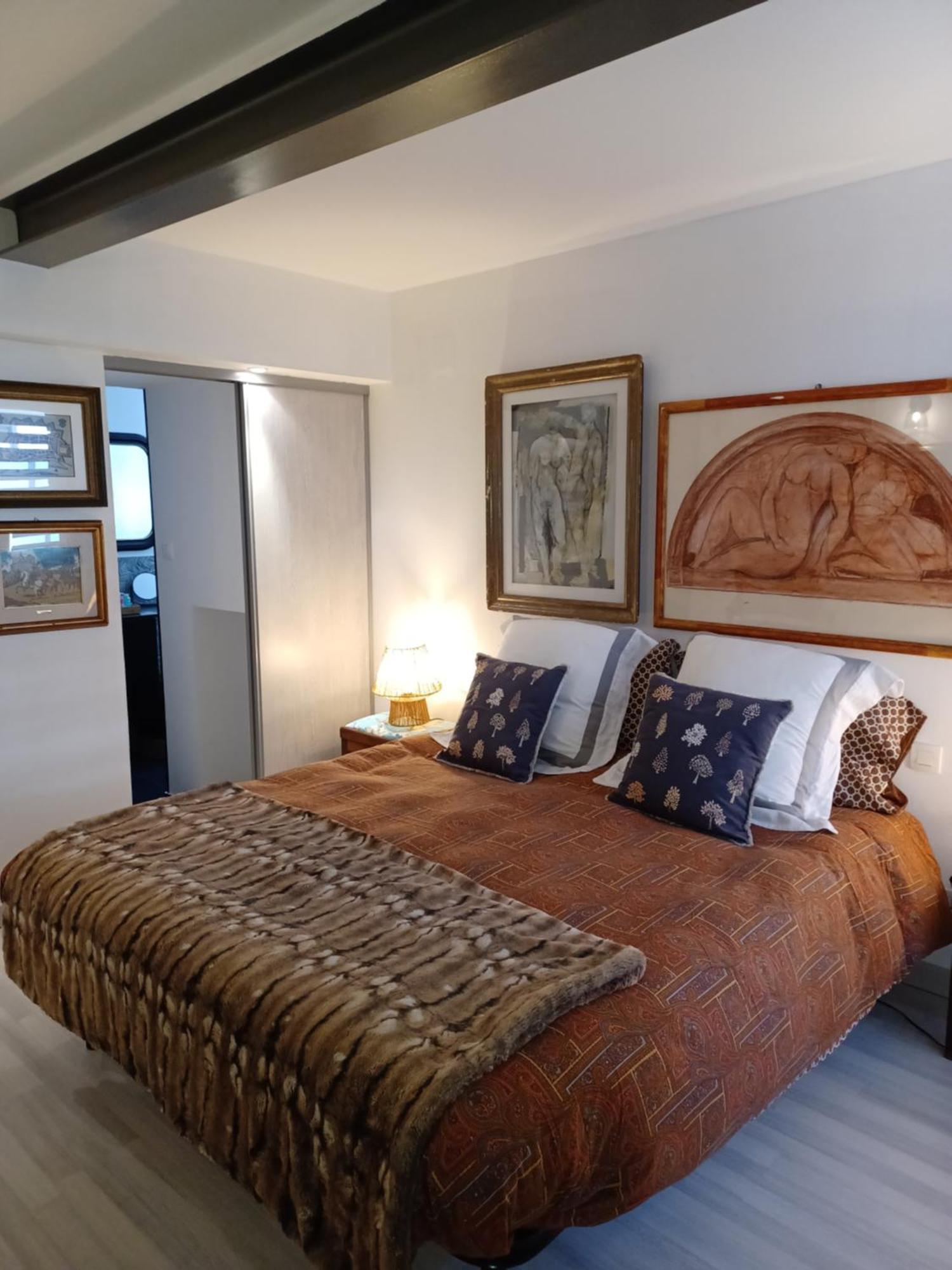 Zella Haus Holiday home