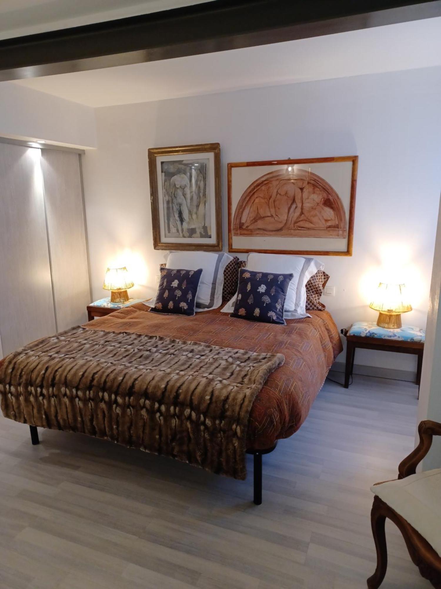 Holiday home Zella Haus *